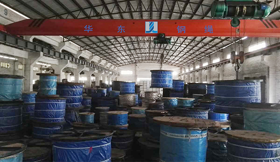 快速交貨—不影響工期 快速交貨—不影響工期,鋼絲繩廠(chǎng)家